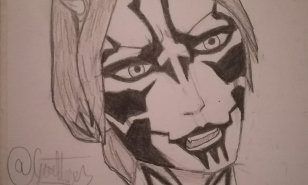 <span class="entry-title-primary">XIII. szonett</span> <span class="entry-subtitle">William Shakespeare költeménye</span>