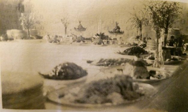 <span class="entry-title-primary">XIV. szonett</span> <span class="entry-subtitle">William Shakespeare költeménye</span>