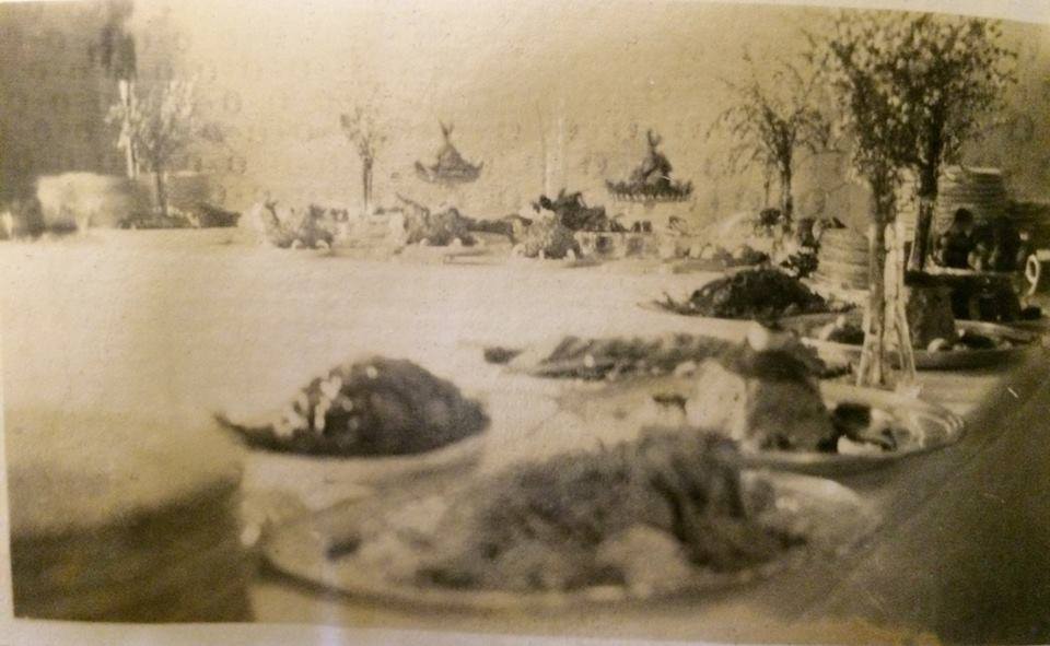 <span class="entry-title-primary">XIV. szonett</span> <span class="entry-subtitle">William Shakespeare költeménye</span>