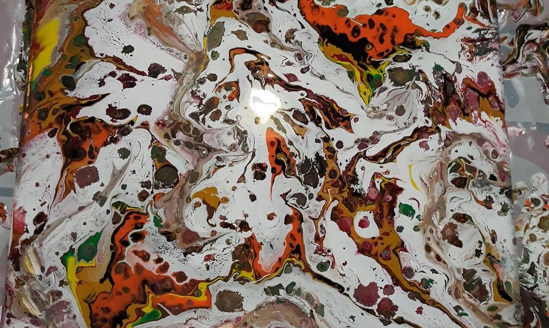 <span class="entry-title-primary">XXIII. szonett</span> <span class="entry-subtitle">William Shakespeare költeménye</span>