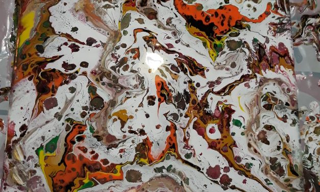 <span class="entry-title-primary">XXIII. szonett</span> <span class="entry-subtitle">William Shakespeare költeménye</span>