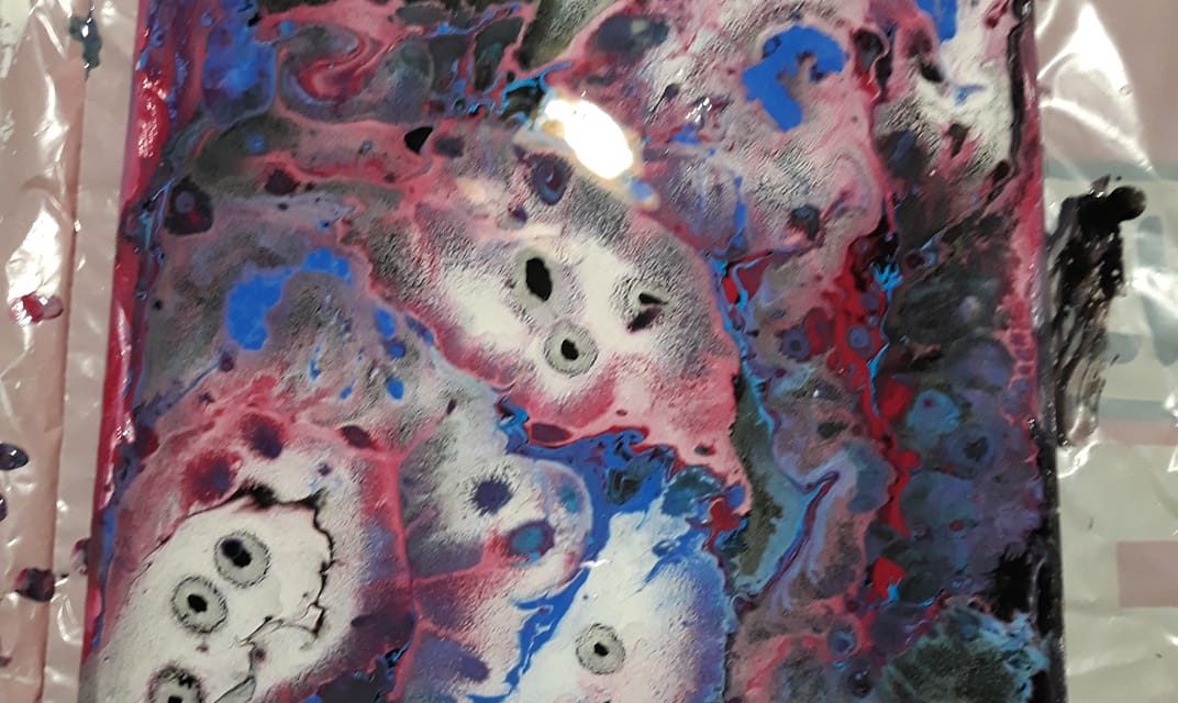 <span class="entry-title-primary">XXIV. szonett</span> <span class="entry-subtitle">William Shakespeare költeménye</span>