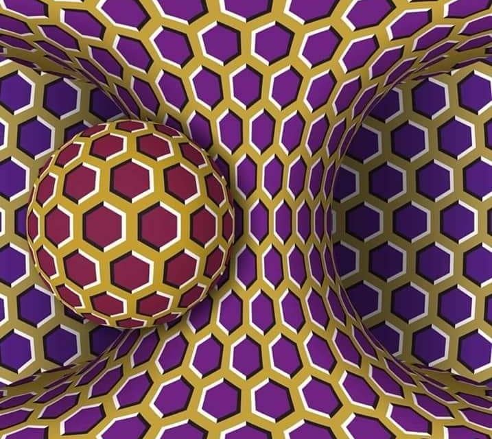 <span class="entry-title-primary">’56 szótag</span> <span class="entry-subtitle">(Petőfitől) – Szabó Palócz Attila verse</span>