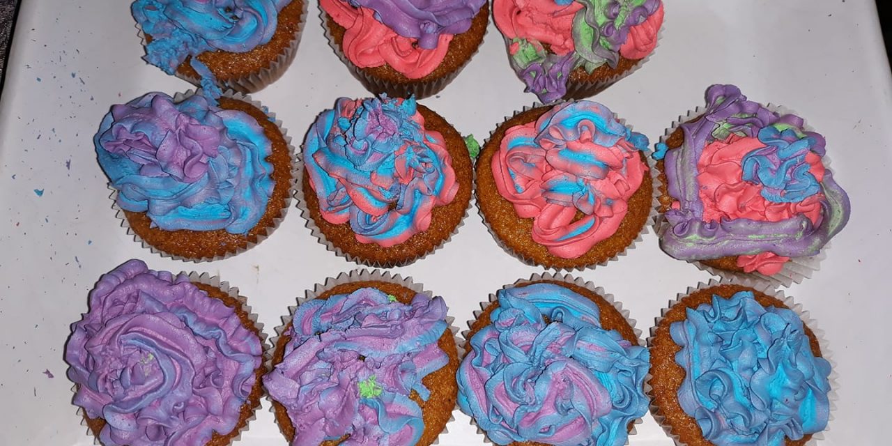 <span class="entry-title-primary">Tudva vagyon…</span> <span class="entry-subtitle">Szabó Palócz Attila verse</span>