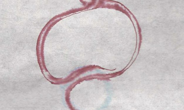 <span class="entry-title-primary">Rekviem egy barátnőm emlékére</span> <span class="entry-subtitle">Rainer Maria Rilke verse</span>