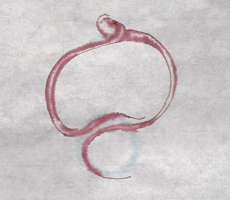 <span class="entry-title-primary">Rekviem egy barátnőm emlékére</span> <span class="entry-subtitle">Rainer Maria Rilke verse</span>