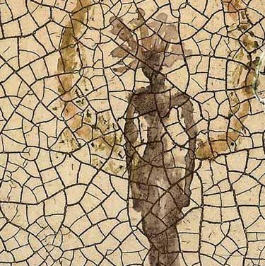 <span class="entry-title-primary">A csend</span> <span class="entry-subtitle">Rainer Maria Rilke verse</span>