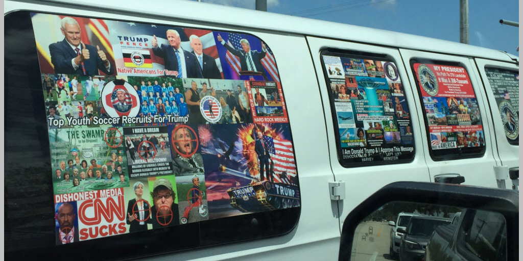 <span class="entry-title-primary">Trump-fanatikus a pokolgépes gyanúsított</span> <span class="entry-subtitle">Egy 56 éves fehér bőrű republikánust tartóztattak le a levélbombák ügyében</span>