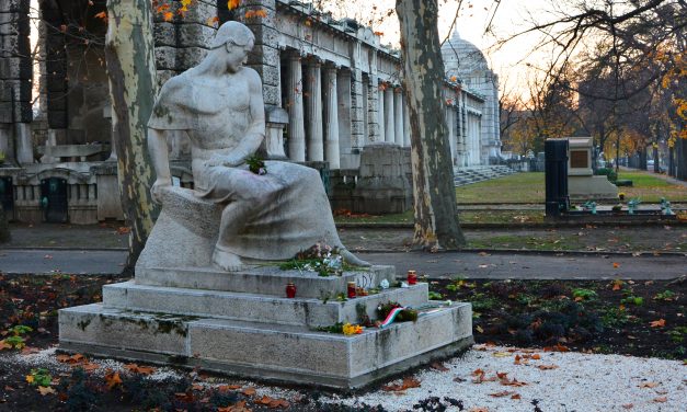 <span class="entry-title-primary">A Mindegy átka</span> <span class="entry-subtitle">Ady Endre verse</span>