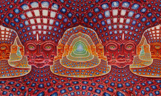 Három új kábítószer jelent meg Szerbiában