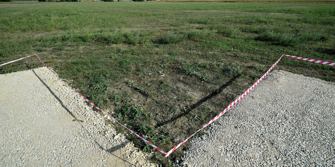 <span class="entry-title-primary">XV. szonett</span> <span class="entry-subtitle">William Shakespeare költeménye</span>