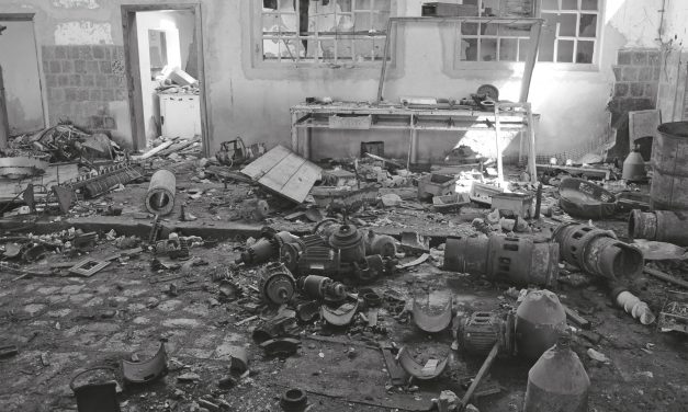 <span class="entry-title-primary">Az emberirtást gyűlölöm</span> <span class="entry-subtitle">Robert Burns verse</span>