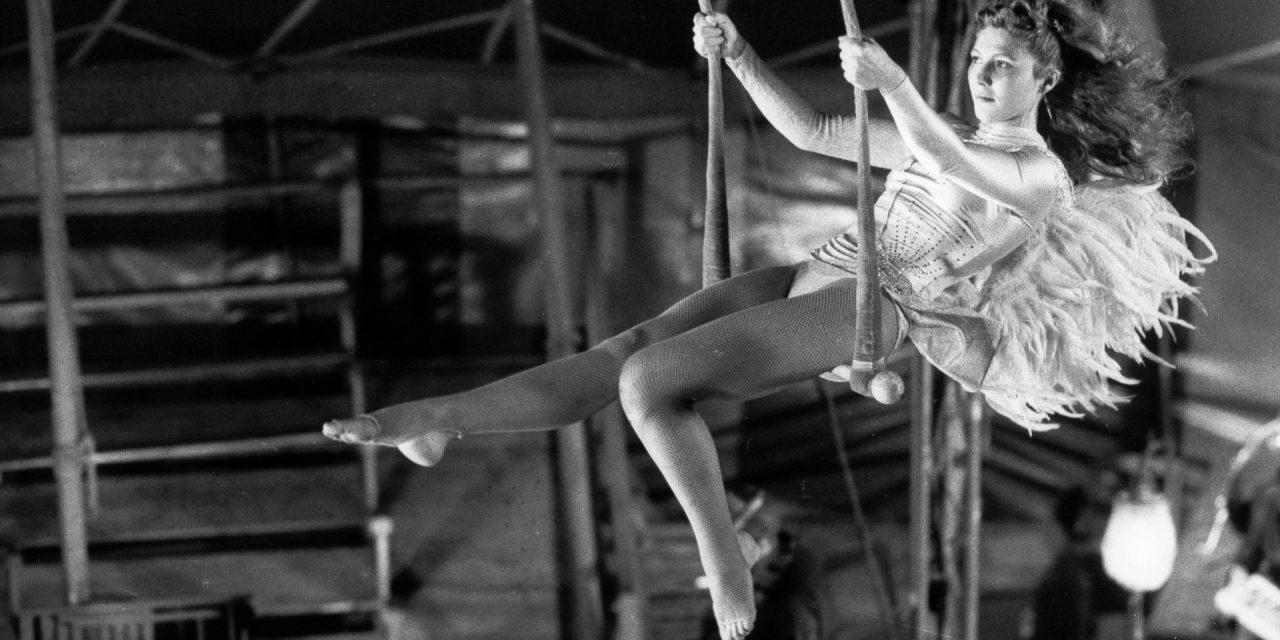 <span class="entry-title-primary">Marion szerelmi vallomása</span> <span class="entry-subtitle">Peter Handke verse</span>