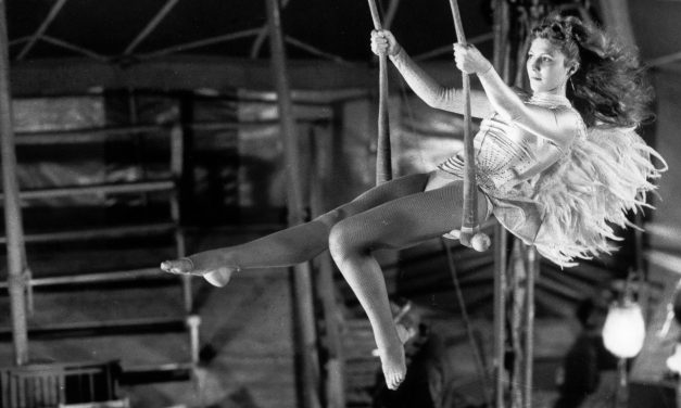 <span class="entry-title-primary">Marion szerelmi vallomása</span> <span class="entry-subtitle">Peter Handke verse</span>