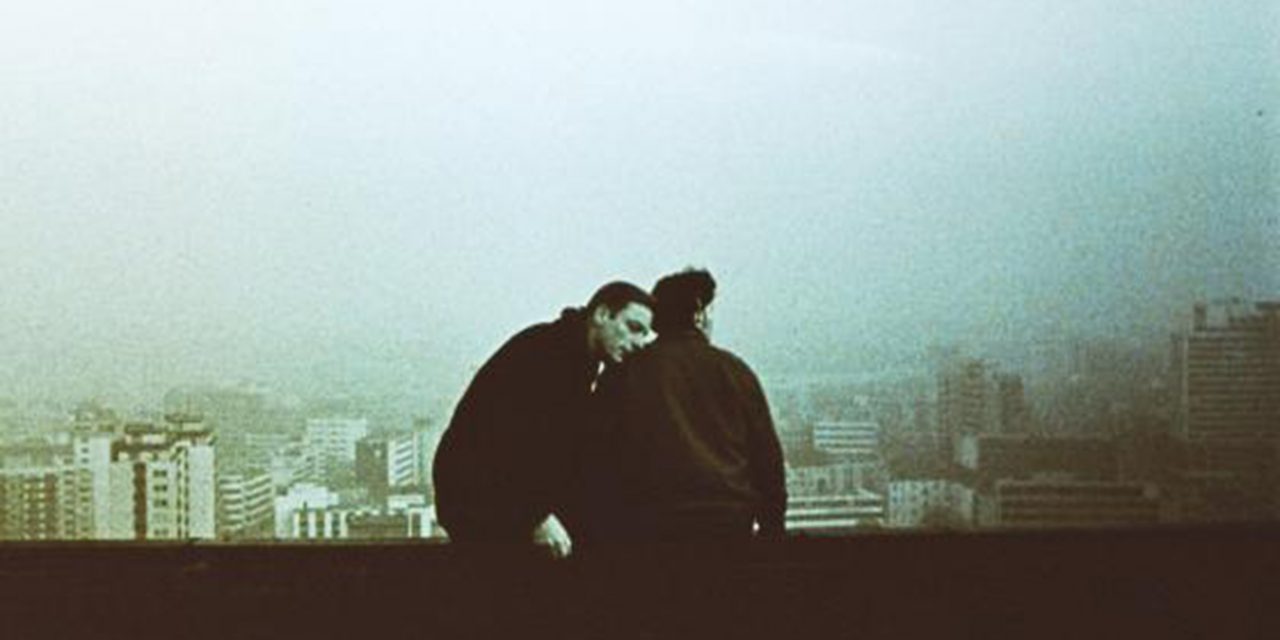 <span class="entry-title-primary">Homérosz hangja</span> <span class="entry-subtitle">Peter Handke verse</span>