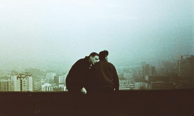 <span class="entry-title-primary">Homérosz hangja</span> <span class="entry-subtitle">Peter Handke verse</span>