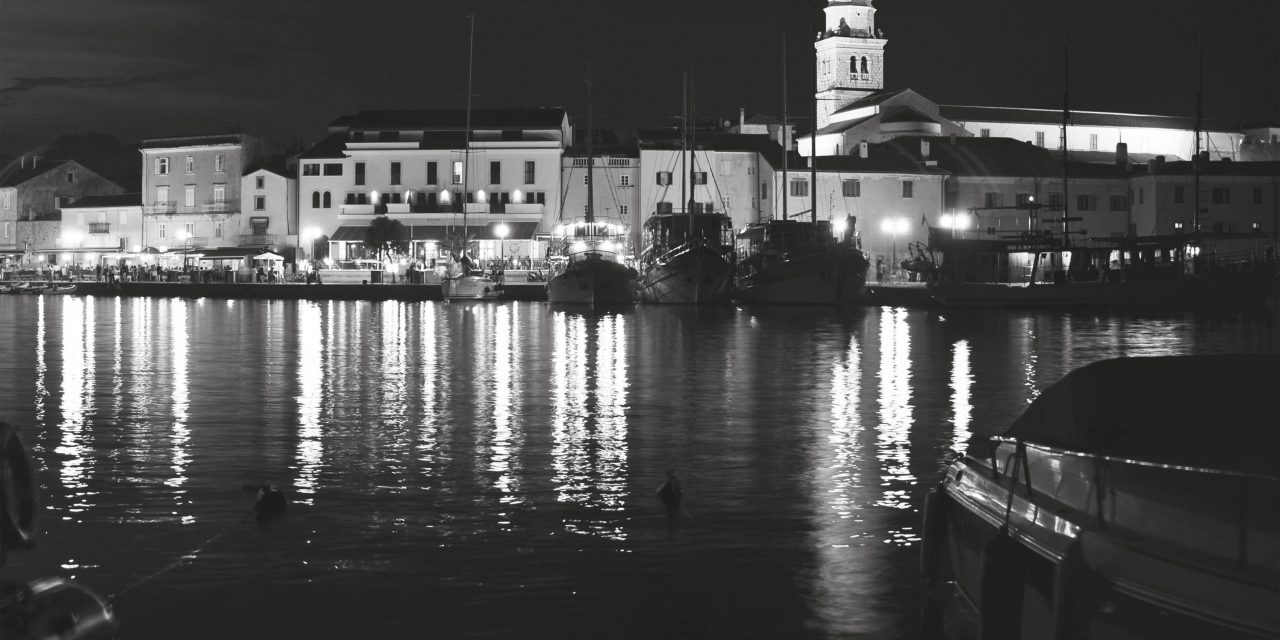 <span class="entry-title-primary">Egy meghatározás</span> <span class="entry-subtitle">Bárdos László verse</span>