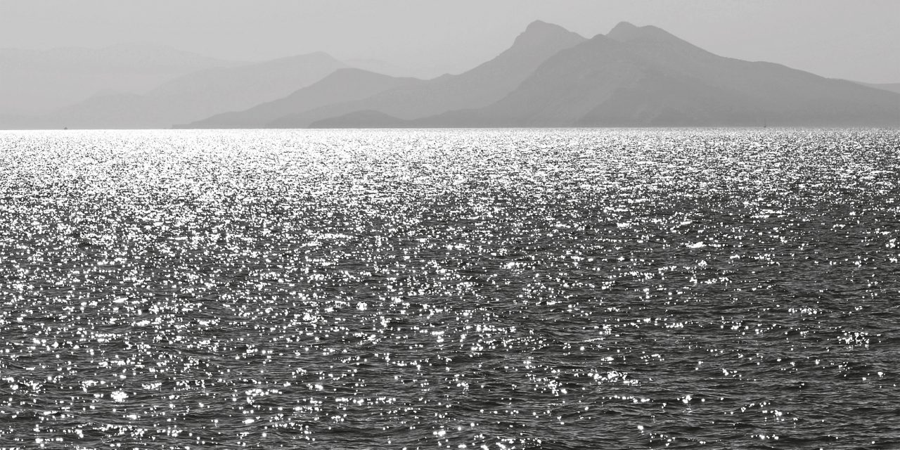 <span class="entry-title-primary">J. Coltrane szaxofonista emlékére</span> <span class="entry-subtitle">Csajka Gábor Cyprian verse</span>