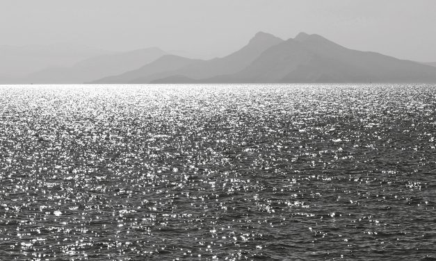 <span class="entry-title-primary">J. Coltrane szaxofonista emlékére</span> <span class="entry-subtitle">Csajka Gábor Cyprian verse</span>