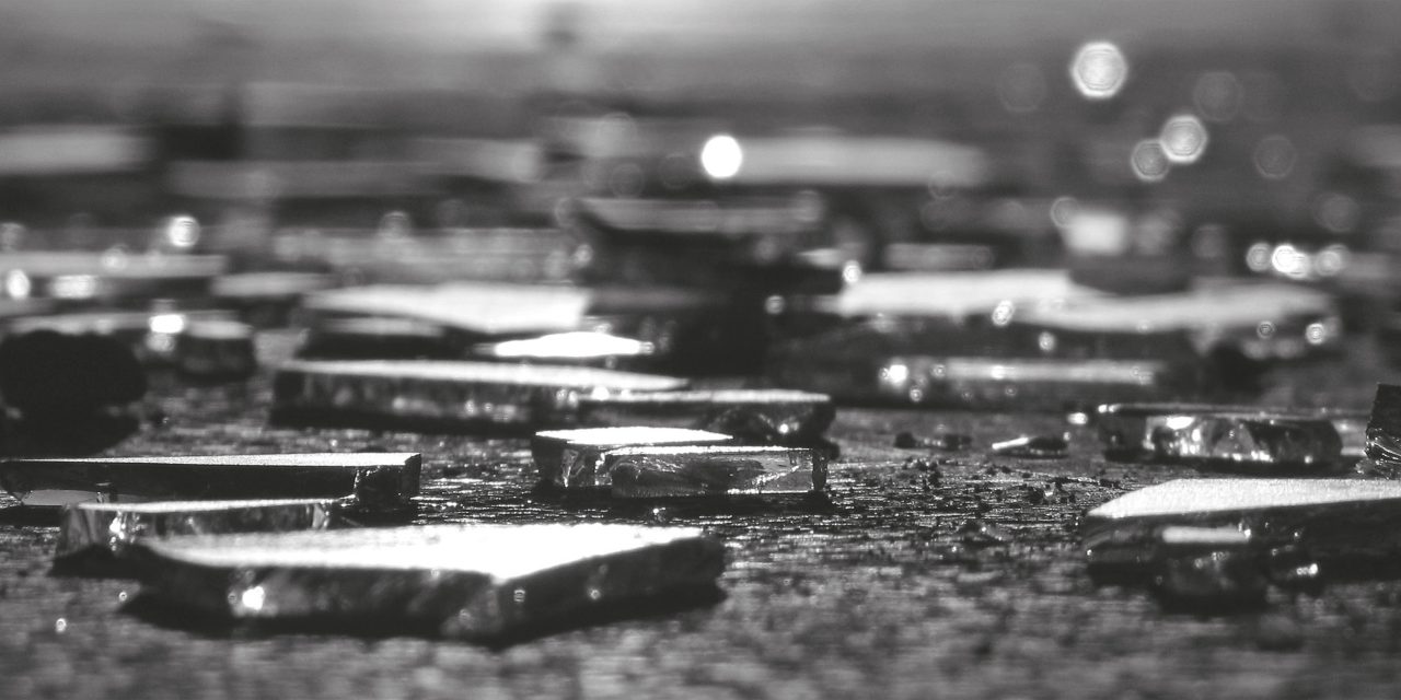 <span class="entry-title-primary">Újkor</span> <span class="entry-subtitle">Szabó T. Anna verse</span>