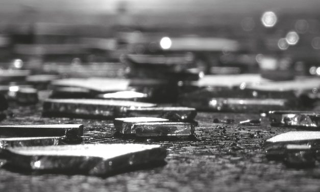 <span class="entry-title-primary">Újkor</span> <span class="entry-subtitle">Szabó T. Anna verse</span>