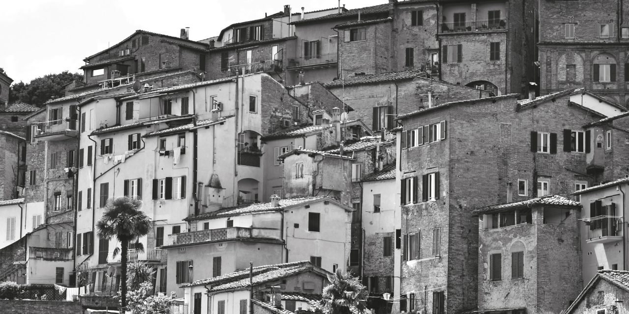 <span class="entry-title-primary">Minek</span> <span class="entry-subtitle">Kovacsik Gyöngyi verse</span>