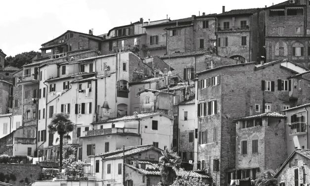 <span class="entry-title-primary">Minek</span> <span class="entry-subtitle">Kovacsik Gyöngyi verse</span>