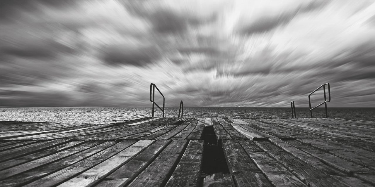 <span class="entry-title-primary">Mi közöm a többihöz</span> <span class="entry-subtitle">Szűgyi Zoltán verse</span>