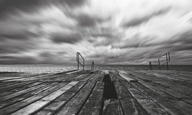 <span class="entry-title-primary">Mi közöm a többihöz</span> <span class="entry-subtitle">Szűgyi Zoltán verse</span>