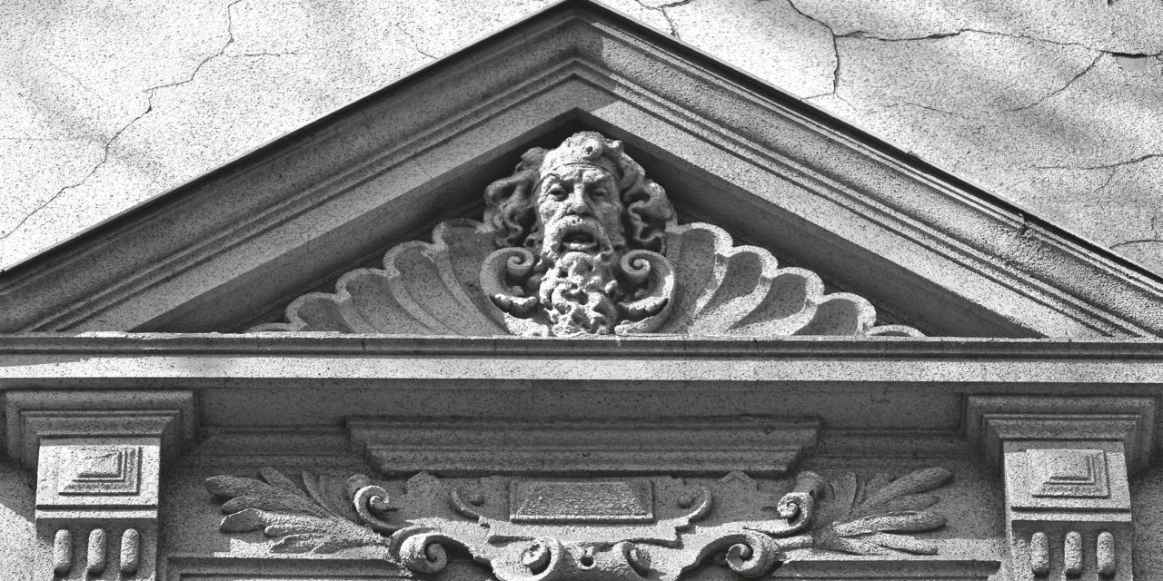 <span class="entry-title-primary">Groteszk</span> <span class="entry-subtitle">Apáti Miklós verse</span>