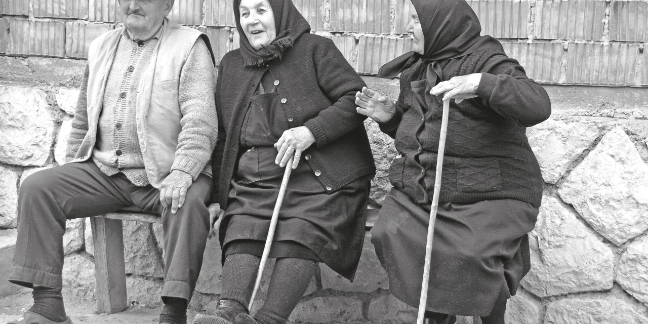 <span class="entry-title-primary">Az űr borzalma</span> <span class="entry-subtitle">Pósa Zoltán verse</span>