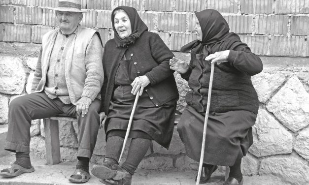 <span class="entry-title-primary">Az űr borzalma</span> <span class="entry-subtitle">Pósa Zoltán verse</span>