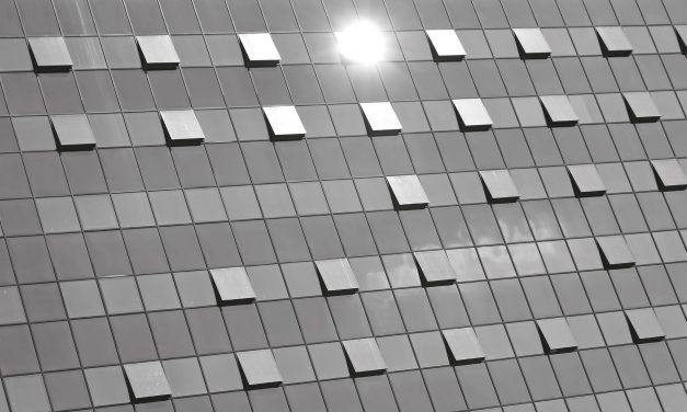 <span class="entry-title-primary">Ilyenkor senkit sem zavarunk</span> <span class="entry-subtitle">Tolnai Ottó verse</span>