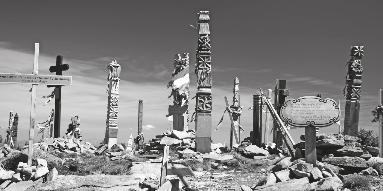 <span class="entry-title-primary">Harcos Gyulai Pál</span> <span class="entry-subtitle">Ady Endre verse</span>