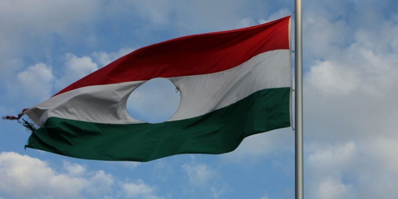 <span class="entry-title-primary">Egy győztes vereség margójára…</span> <span class="entry-subtitle">Mózsi Ferenc verse</span>