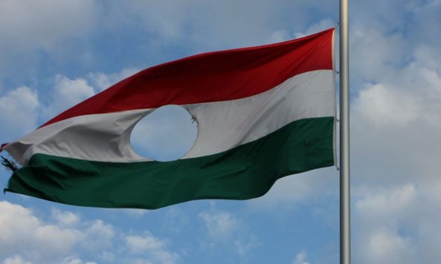 <span class="entry-title-primary">Egy győztes vereség margójára…</span> <span class="entry-subtitle">Mózsi Ferenc verse</span>