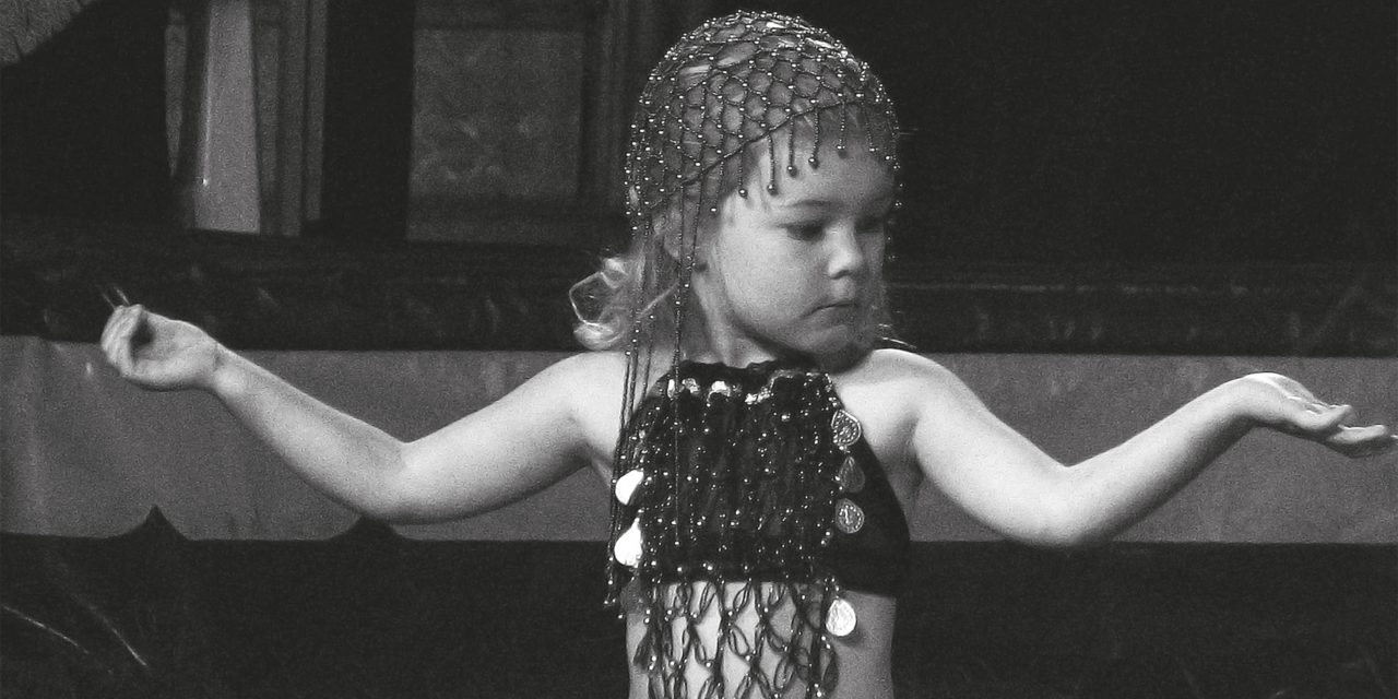 <span class="entry-title-primary">Anyám már csak ritkán járja…</span> <span class="entry-subtitle">Zsebők Csaba verse</span>