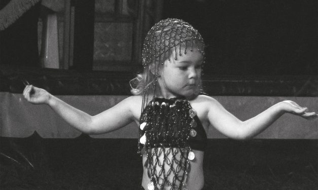 <span class="entry-title-primary">Anyám már csak ritkán járja…</span> <span class="entry-subtitle">Zsebők Csaba verse</span>