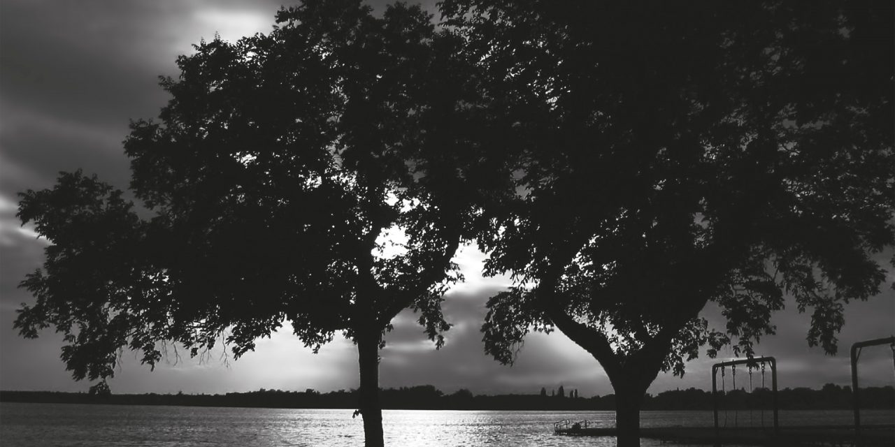 <span class="entry-title-primary">Négy évszak</span> <span class="entry-subtitle">Bencsik Emese verse</span>