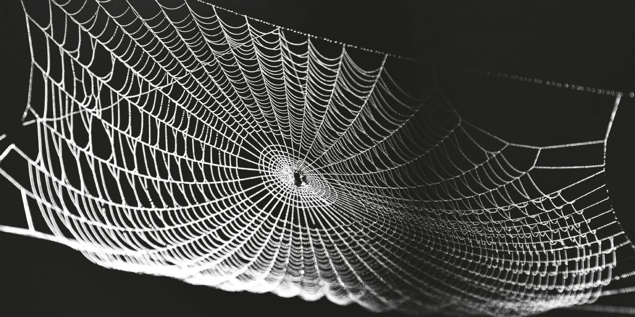 <span class="entry-title-primary">Micsoda nyár</span> <span class="entry-subtitle">Bogdán József verse</span>