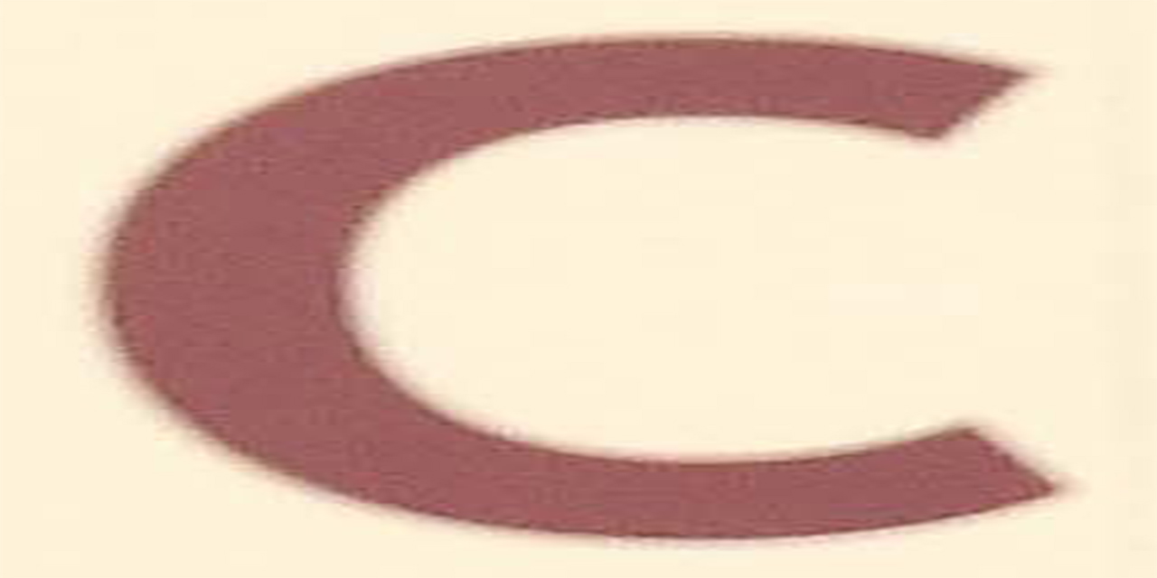 <span class="entry-title-primary">Fogoly</span> <span class="entry-subtitle">Varga Nikolett verse</span>