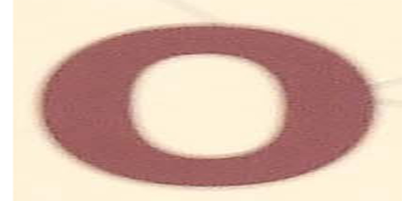 <span class="entry-title-primary">Kis hamvak</span> <span class="entry-subtitle">Pák Diána verse</span>