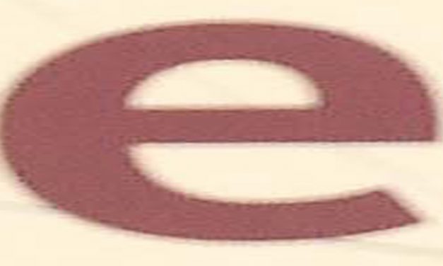 <span class="entry-title-primary">Kijelentő mondatok</span> <span class="entry-subtitle">Bakos Kiss Károly verse</span>