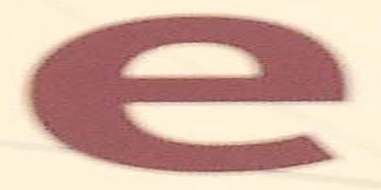 <span class="entry-title-primary">Kijelentő mondatok</span> <span class="entry-subtitle">Bakos Kiss Károly verse</span>