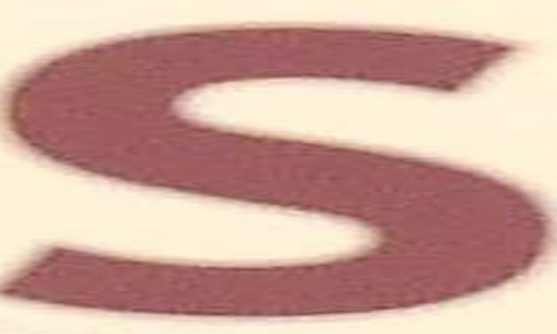 <span class="entry-title-primary">Hétköznapok</span> <span class="entry-subtitle">Pusztai-Tárczy Beatrix verse</span>