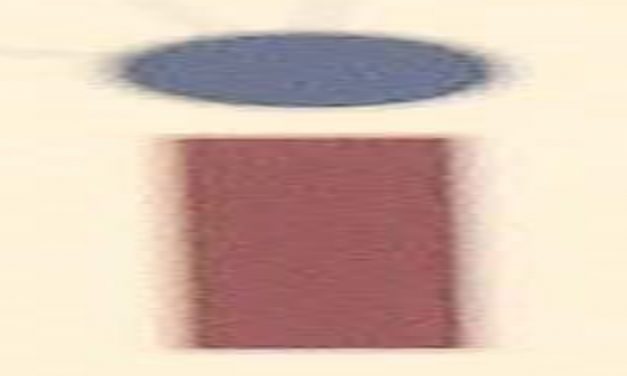 <span class="entry-title-primary">Most jó</span> <span class="entry-subtitle">Pógyor Levente verse</span>