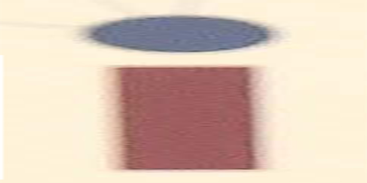 <span class="entry-title-primary">Most jó</span> <span class="entry-subtitle">Pógyor Levente verse</span>