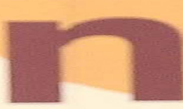 <span class="entry-title-primary">Autonómia</span> <span class="entry-subtitle">Volodimir Fedinisinec verse</span>