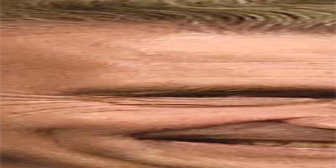 <span class="entry-title-primary">[Anyám háza vén, talán]</span> <span class="entry-subtitle">Volodimir Fedinisinec verse</span>