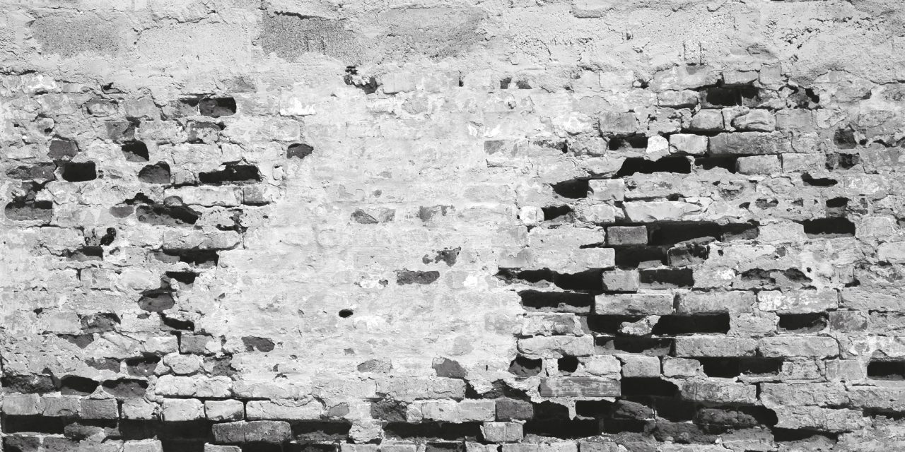 <span class="entry-title-primary">Fal</span> <span class="entry-subtitle">Melissa 6. – Ivan V. Lalić verse</span>